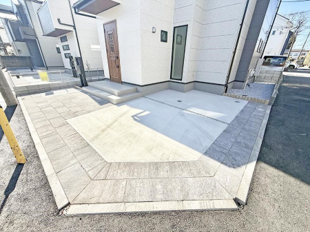  �O�ρ��J�[�X�y�[�X�L