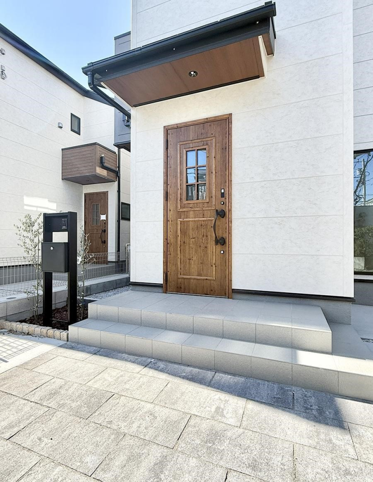 ���� �O�ρ� �A�邽�тɃz�b�Ƃ���A���S���̂���Ȃ܂�