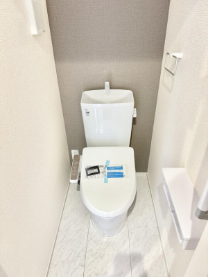 �g�C�� �����������g���ꏊ�����炱���A������������