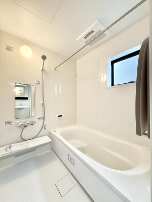 ���� �����������������F�����̕ǖʁA������芰����o�X���[��