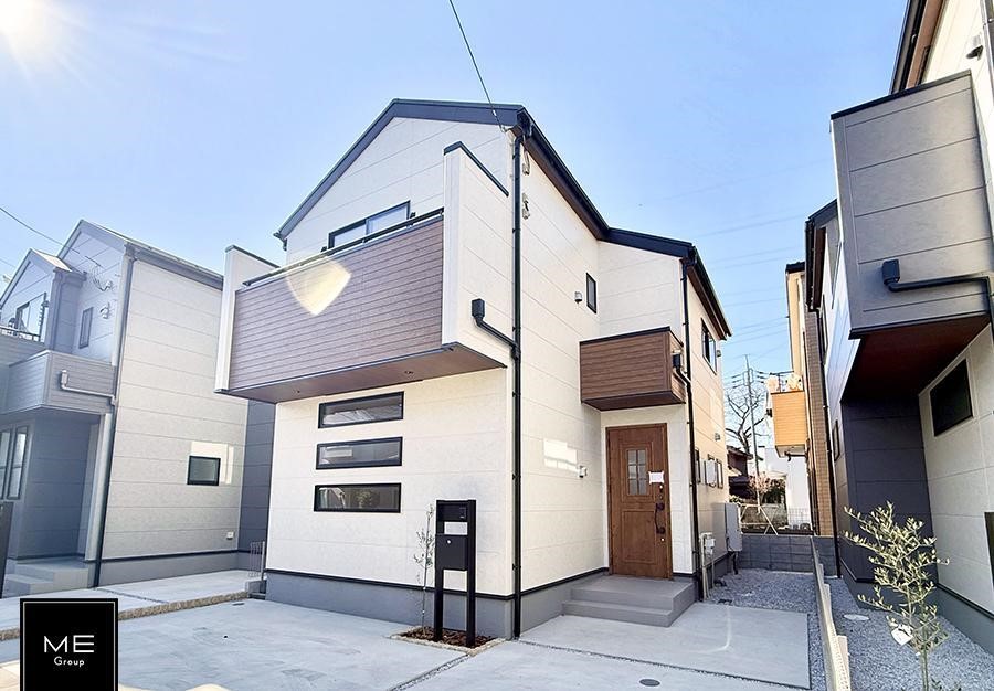 ���n�O�ώʐ^ �O�ρ��܂��͈�x������������