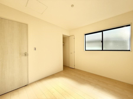 ���̑����� �������Â��ȗm���œǏ����ɏW���ł���ꏊ