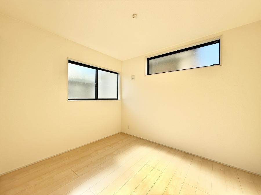 �Q�� ���������₩�ȋ�ԂŎ����̎��Ԃ��؂�