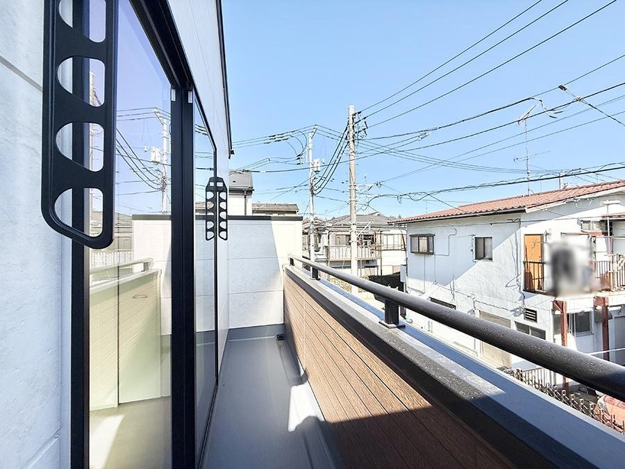 �o���R�j�[ ������ �S�n�悢���ƌ���������A���났�̃o���R�j�[