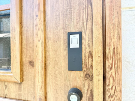 ���̑����� �ݔ����������o�����ɕ֗��ɑ���ł��ĉ��K