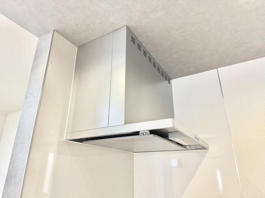 ���̑����� �ݔ����������̏��C����������C��ɗU������A�����I�ɔr�����ł��܂��B