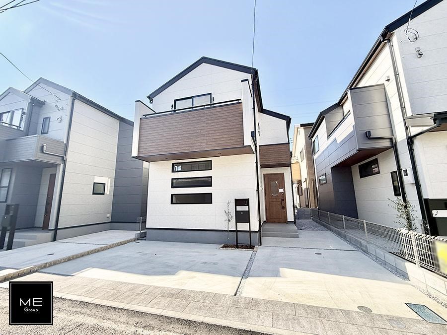 ���n�O�ώʐ^ �O�ρ���炵���ʂ�[�������ݔ��d�l����������Z�܂�