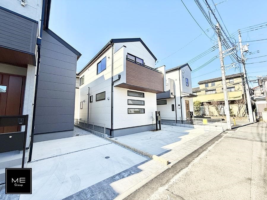 ���n�O�ώʐ^ �O�ρ��Ƒ��Ƃ̂��o�������y�����Ȃ���ł�