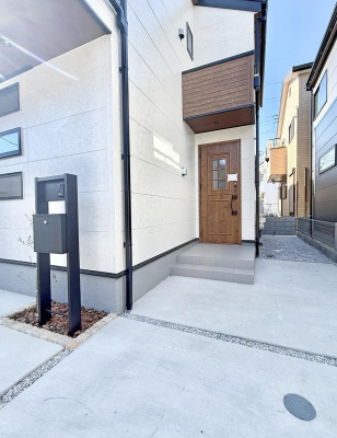 ���� �O�ρ� �S�n�悢��炵�ւƂȂ���A����������