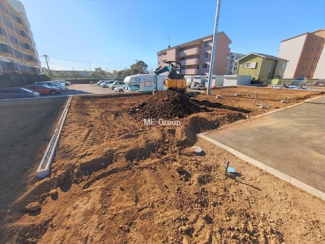 ���n�O�ώʐ^ �O�ρ��Ƒ��݂�Ȃ��Ί�ŉ߂�����A���S���̂���Z�܂�