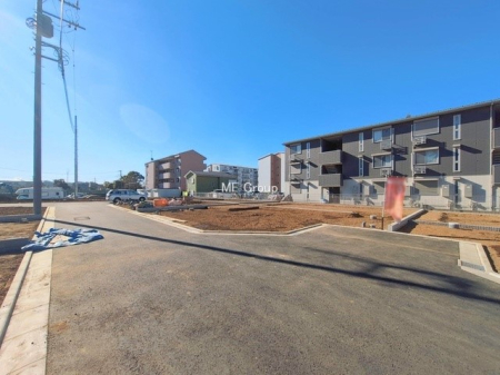 ���n�O�ώʐ^ �O�ρ����̓�������΁A�������������ʂɂȂ�