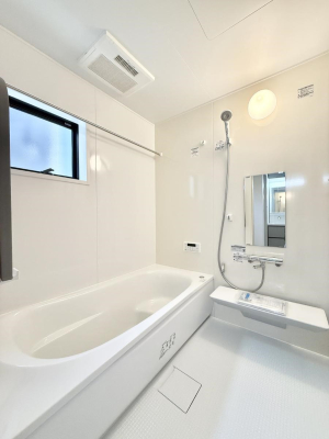 ���� �������Ƒ��݂�Ȃ��C�����悭�g����݌v�ł�