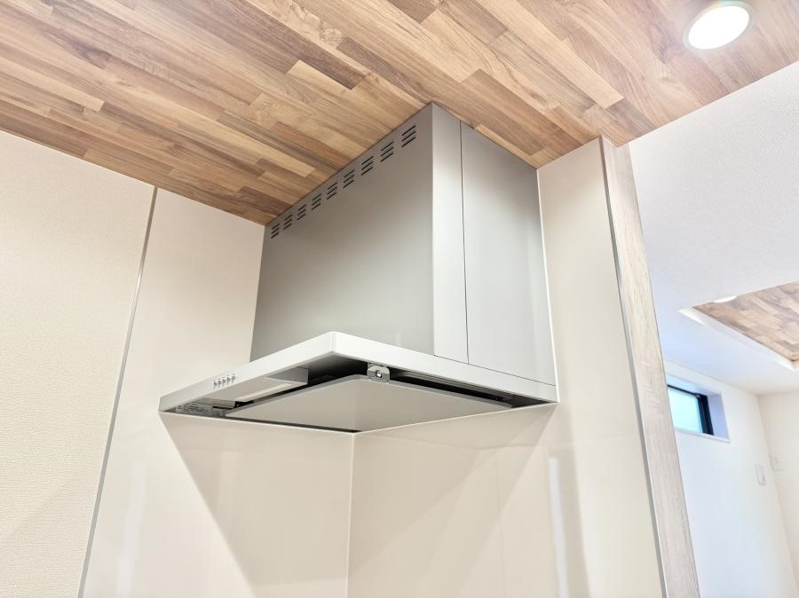 ���̑����� �ݔ����������̏��C����������C��ɗU������A�����I�ɔr�����ł��܂��B