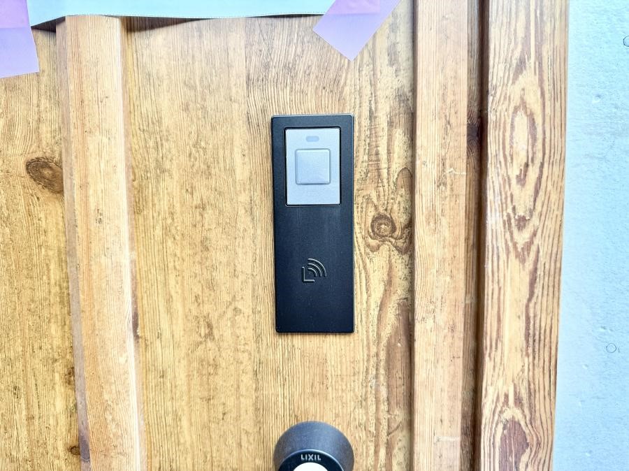 ���̑����� �ݔ����������o�����ɕ֗��ɑ���ł��ĉ��K