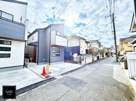 ���n�O�ώʐ^ �O�ρ��V�����Z�܂��A�X�̐V�������i