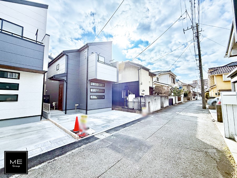 ���n�O�ώʐ^ �O�ρ��V�����Z�܂��A�X�̐V�������i