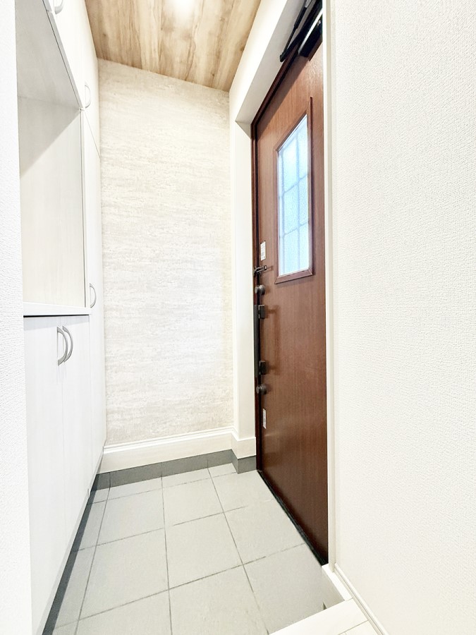 ���� ������ ��������n�܂����A�������萮��������