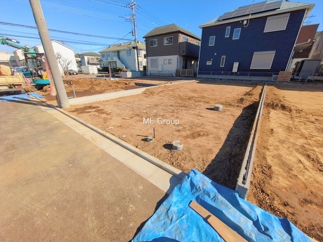 ���n�O�ώʐ^ �O�ρ��Ƒ��݂�Ȃ��Ί�ŉ߂�����A���S���̂���Z�܂�