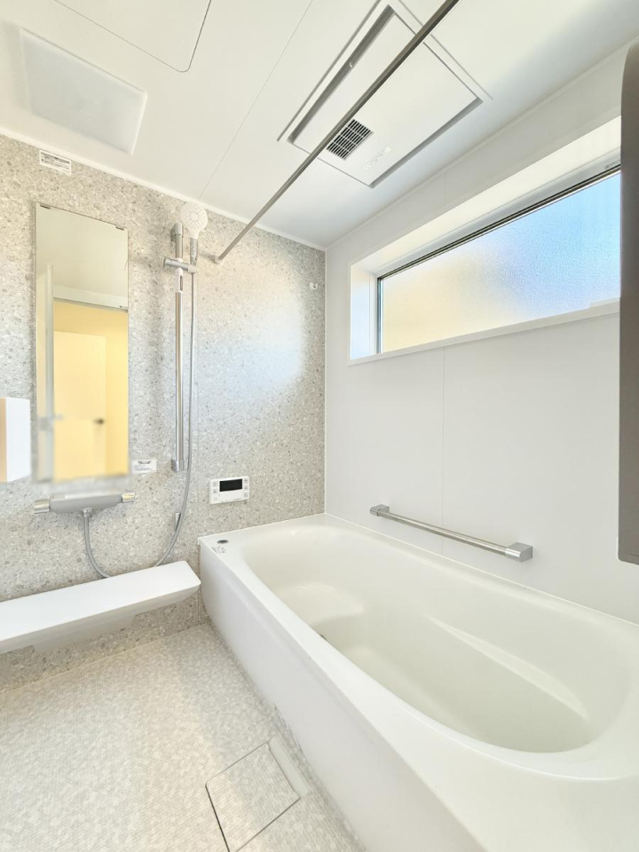 ���� �������Ƒ��݂�Ȃ��C�����悭�g����݌v�ł�