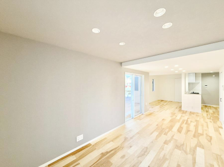 ���r���O �������V���v���������ґ�A��؂Ȑl�Ɖ߂����S���قǂ�����