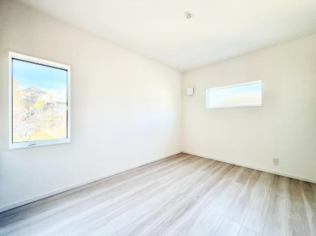 ���̑����� �������D��ŉ��₩�Ȏ��Ԃ��������