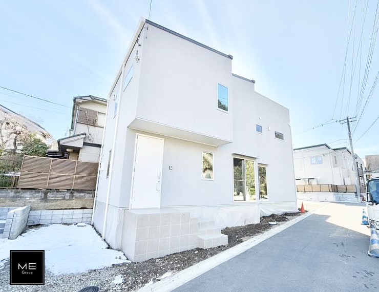 ���n�O�ώʐ^ �O�ρ���炵��L���ɂ���[�������d�l�ݔ��ŉ��K��