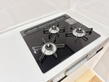 ���̑����� �ݔ�����x�ɑ����̗������ł��֗��Ō����I