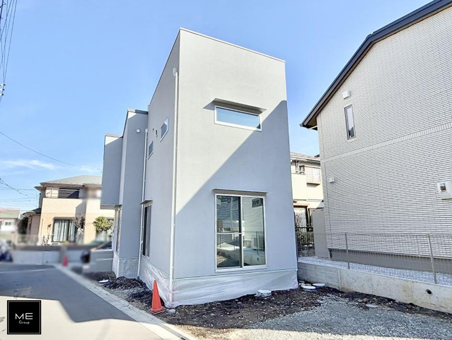 ���n�O�ώʐ^ �O�ρ��܂��͈�x������������