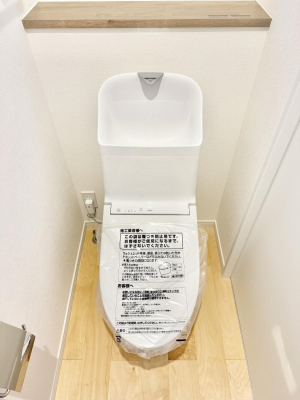 �g�C�� �����������g���ꏊ�����炱���A������������