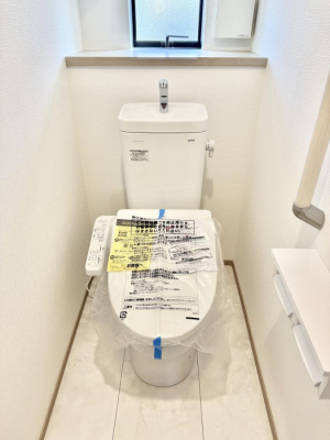 �g�C�� ����