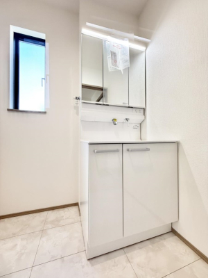 ���ʑ�E���ʏ� ����