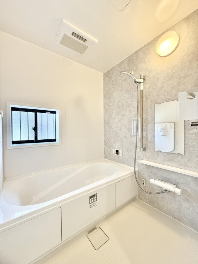 ���� ����