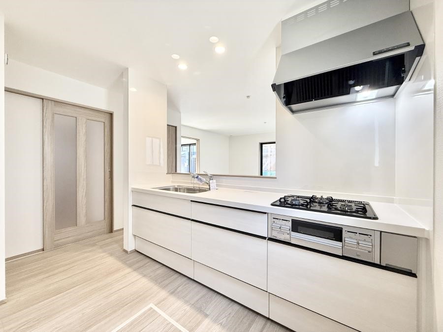 �L�b�`�� ����