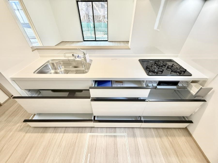 �L�b�`�� ����