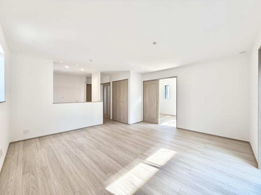 ���̑����� ����