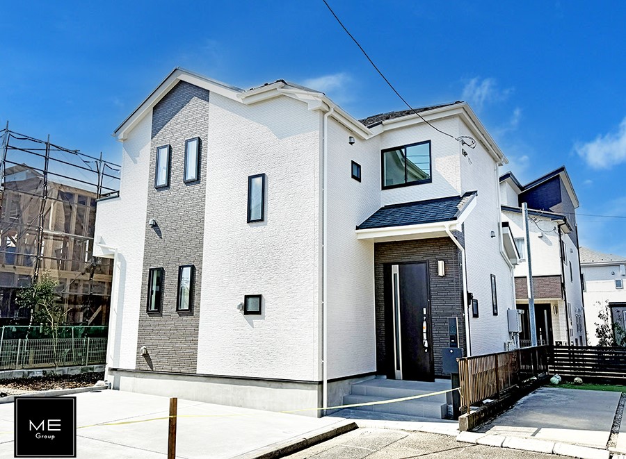 ���n�O�ώʐ^ �O�ρ���炵���ʂ�[�������ݔ��d�l����������Z�܂�