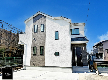 ���n�O�ώʐ^ �O�ρ��Ƒ��݂�Ȃ��Ί�ŉ߂�����A���S���̂���Z�܂�