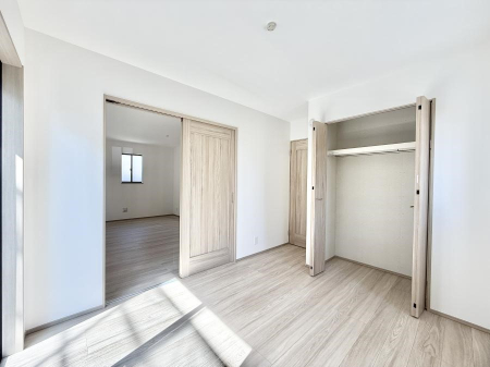 ���̑����� ����