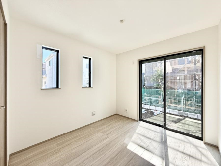 �q������ ����