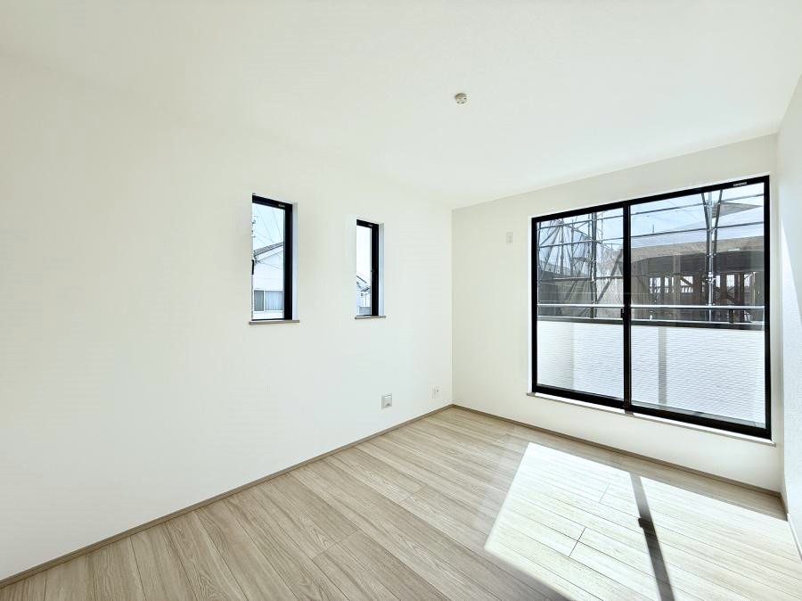 ���̑����� ����