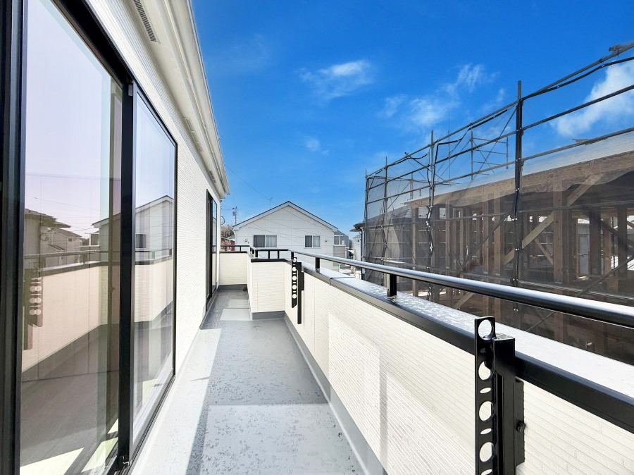 �o���R�j�[ ����