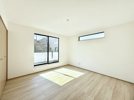 ���̑����� ����