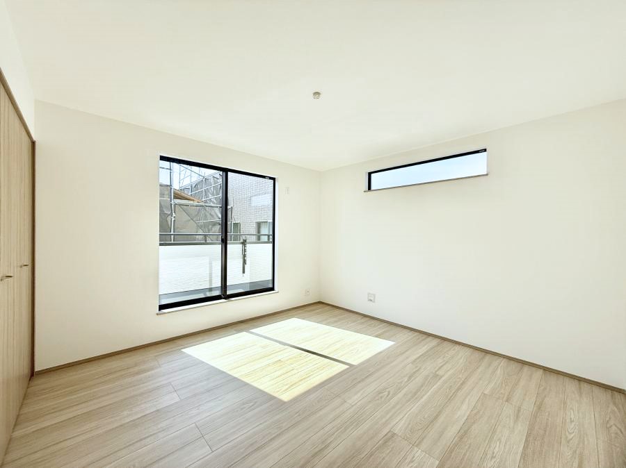 ���̑����� ����