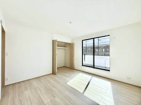 ���̑����� ����