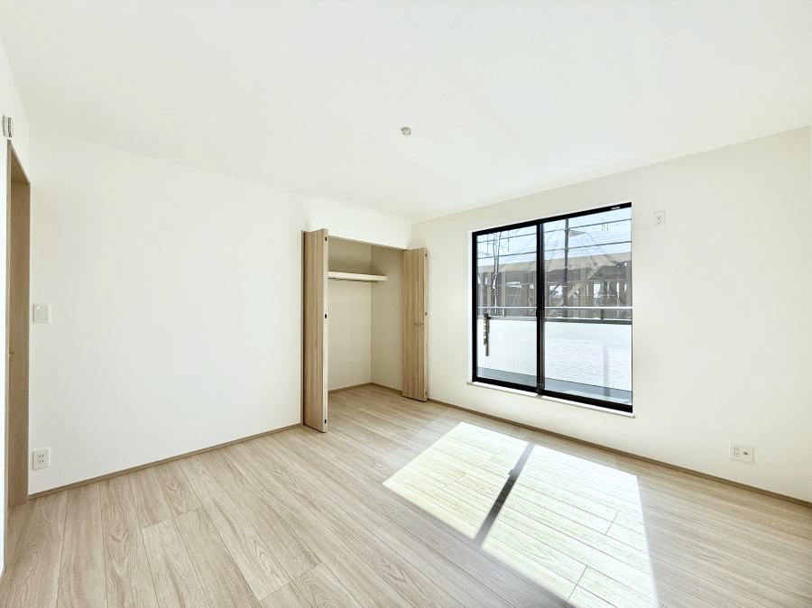 ���̑����� ����