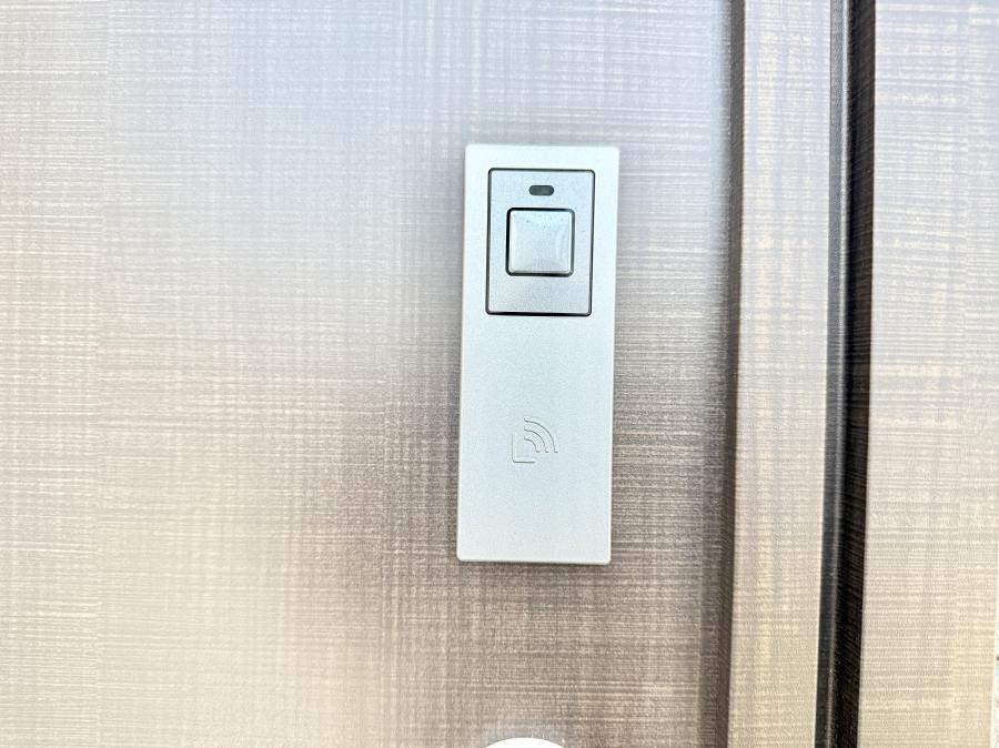 ���̑����� �ݔ�