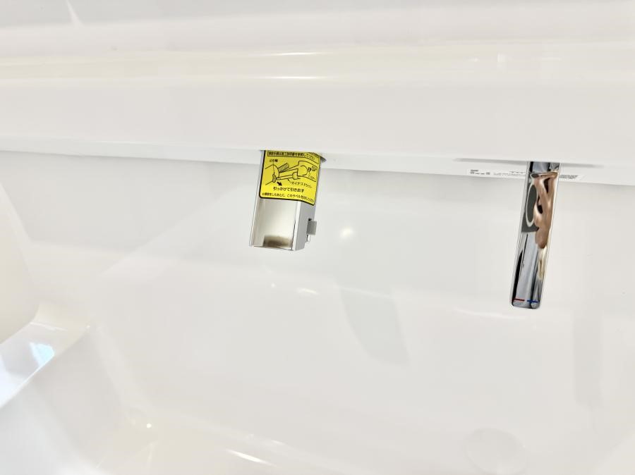 ���̑����� �ݔ�