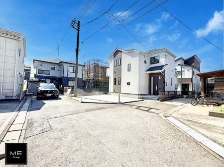 ���n�O�ώʐ^ �O�ρ��V��������̑�����������A�S�n�悢��