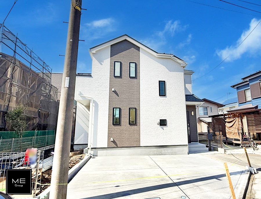 ���n�O�ώʐ^ �O��