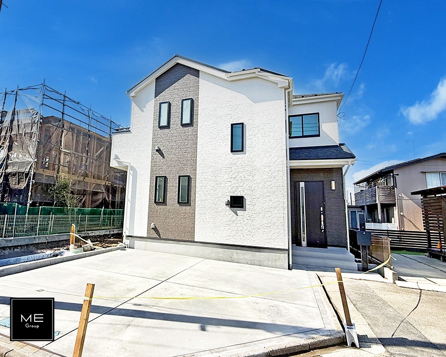 ���n�O�ώʐ^ �O��